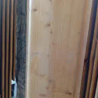 سقف کاذب|مصالح و تجهیزات ساختمان|کرج, حصارک بالا|دیوار