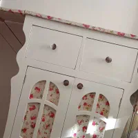 میزاتوکمددار