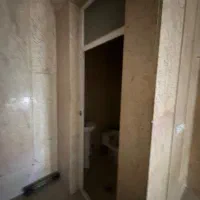 فروش مغازه/معاوضه با ملک/رهن و اجاره|فروش مغازه و غرفه|گرمدره, |دیوار