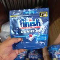 انواع قرص های ماشین ظرشویی . جرمگیر و جلا دهنده