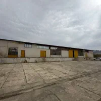 کارخانه-تولید-وبسته-بندی-موادغذایی-کرمانشاه-سنددار