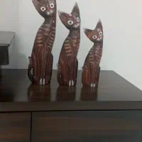 تزئینی و گلیم فرش