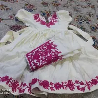 لباس بچه|کفش و لباس بچه|بندرعباس, |دیوار
