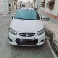 کوییکR مدل1401|خودرو سواری و وانت|بندرعباس, |دیوار