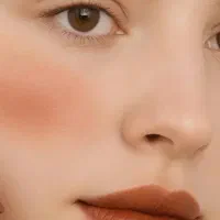 به چند مدل ژل وبوتاکس نیازمندیم