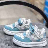 حراج کتونی های شیک و باکیفیت (کفش لوکس پاسداران(|کیف، کفش، کمربند|حمیدیا, |دیوار