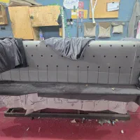 روکوب و رنگ کار ماهر و نیمه ماهر