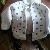 سویشرت ولباس گرم درحد نو