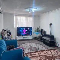 فروش واحد طبقه اول در جماران|فروش آپارتمان|رشت, جماران|دیوار