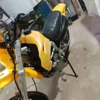 موتور