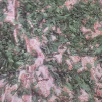 سبزی|خوردنی و آشامیدنی|نیر (اردبیل), |دیوار