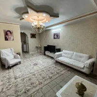 ۶۷ متر/ رسالت/پارکینگ|فروش آپارتمان|نسیم‌شهر, |دیوار