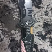 کارد میزان خوش دست