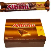 شکلات خارجی|حراج|تهران, مولوی|دیوار