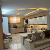 ۱۶۰متر،تک واحد،سه خواب|فروش آپارتمان|اصفهان, ارغوانیه|دیوار