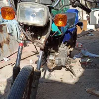 موتور فروش فوری