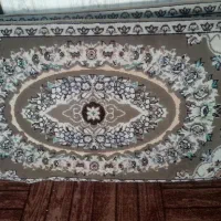 فرش و پشتی ست|فرش|محمدشهر, محمدشهر|دیوار