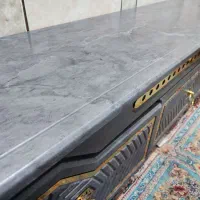 میز تلویزیون سراوان|میز تلویزیون|سراوان, |دیوار