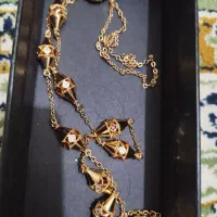 طرح ژوپینگ|بدلیجات|بندرعباس, |دیوار