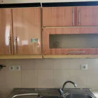 فروش کابینت|مصالح و تجهیزات ساختمان|قشم, |دیوار