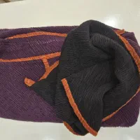 شال پیلیسه دورو وارداتی|لباس|لنجان, |دیوار