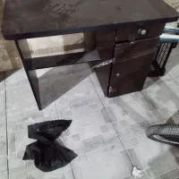 میز دست دوم
