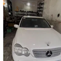 کمک برلیانس H330 مزدا ۲ کمک فنر گرنجور لیفان 820|قطعات یدکی و لوازم جانبی|مشهد, گلبرگ شمالی|دیوار
