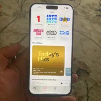 15 pro max|موبایل|تبریز, |دیوار