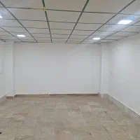 اجاره مغازه همکف رادیو دریا /