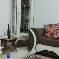 کاناپه|مبلمان خانگی و میز عسلی|گلبهار, شهر جدید گلبهار|دیوار