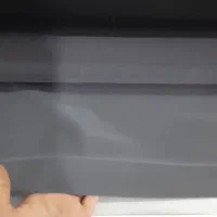 حراج پارچه بارانی