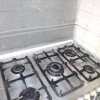 احاق گازفر دار آلتون