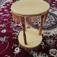 میز تلفن
