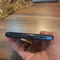 نوت 10pro رم ۸ ۲۵۶|موبایل|تبریز, |دیوار