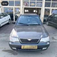 فروش|خودرو سواری و وانت|بوکان, |دیوار