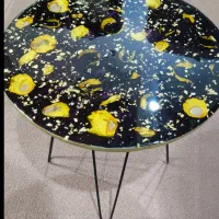 رزین|صنایع دستی و سایر لوازم تزئینی|عباس‌آباد, |دیوار