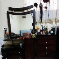 حراج لوازم منزل|حراج|بومهن, |دیوار