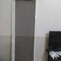 درب توری درحدنو