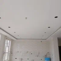 نقاشی ساختمان|خدمات پیشه و مهارت|قائن, |دیوار