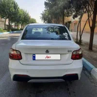 ساینا اس 85 گانه صفر|خودرو سواری و وانت|اصفهان, لنبان|دیوار