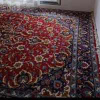 ۳ عدد فرش ۱۲ متری