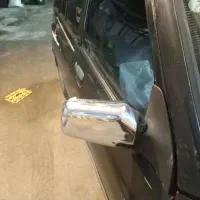 ماشین|خودرو سواری و وانت|حویق, |دیوار