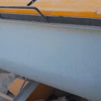 دستگاه سیمان پاش مخزن بزرگ|مصالح و تجهیزات ساختمان|اصفهان, جلفا|دیوار