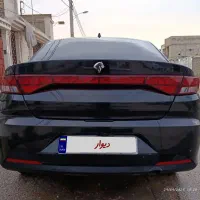 تارا v2 1402