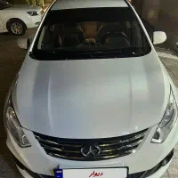 Jac j4