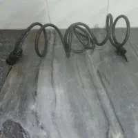 قفل رمزدار