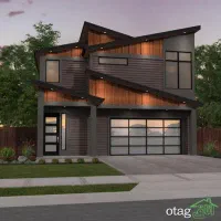 شخصی-ساز-120-متر-کلاهدوز