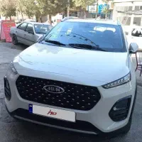ایکس ۲۲ پرو کم کار