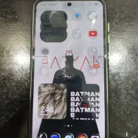 سامسونگ A55 256/8