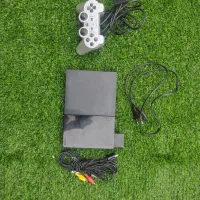 سونی 2|کنسول، بازی ویدئویی و آنلاین|بوکان, |دیوار